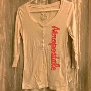 Aeropostale Other - Aeropostal Tops Aeropostale Other - Aeropostal Tops